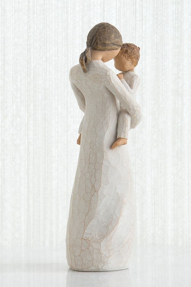 Tenderness - Şefkat Biblo - 4