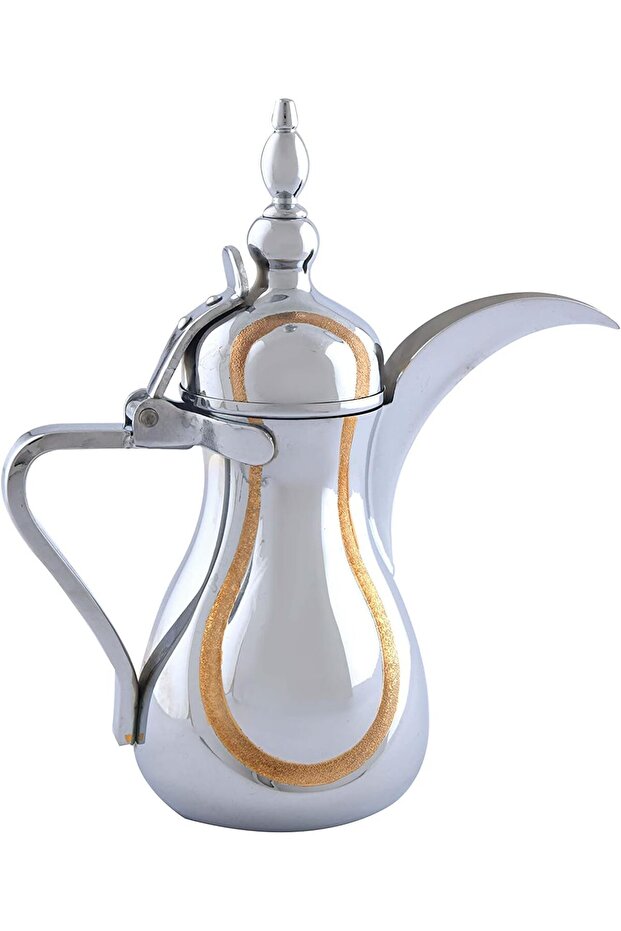 طقم سيف الصفوة 3 قطع بلونين - 3