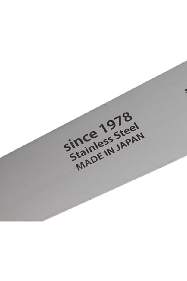 سكين JAPAN أبوطير مقاس 18 يابانى - 8
