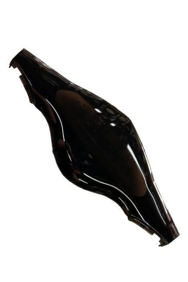 VSX GÖSTERGE PLASTİK 2024 - 1