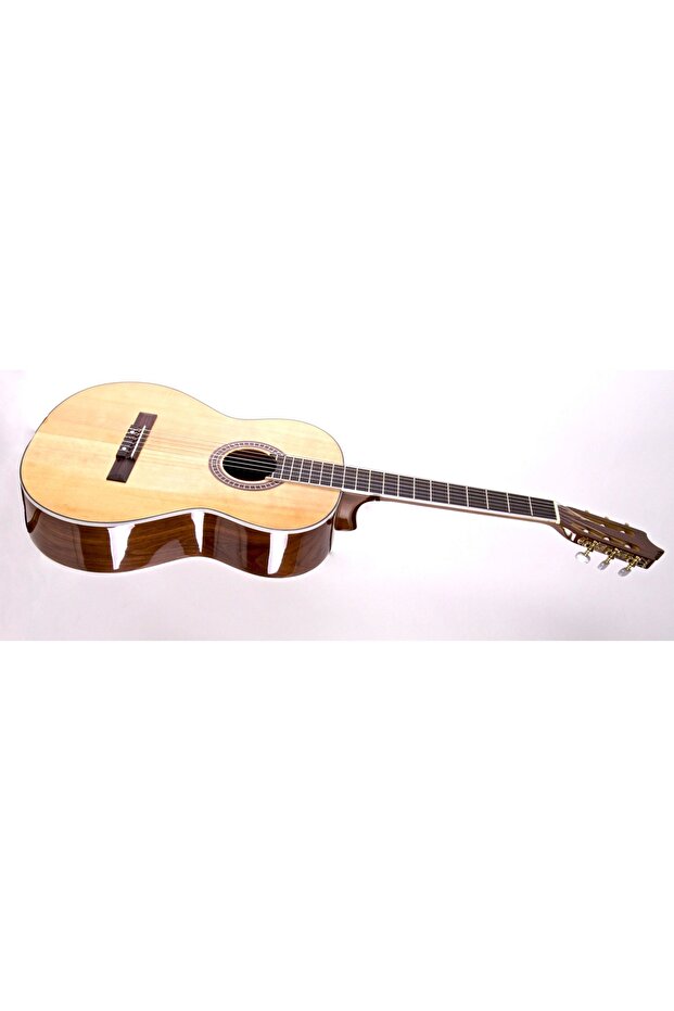 JS1 KLASİK GİTAR 4/4 - 2