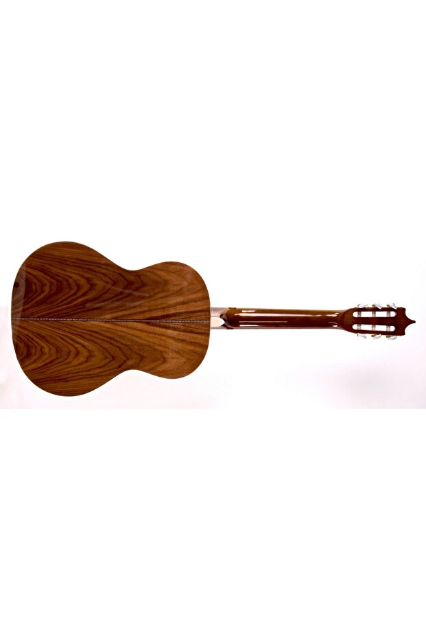 JS1 KLASİK GİTAR 4/4 - 3