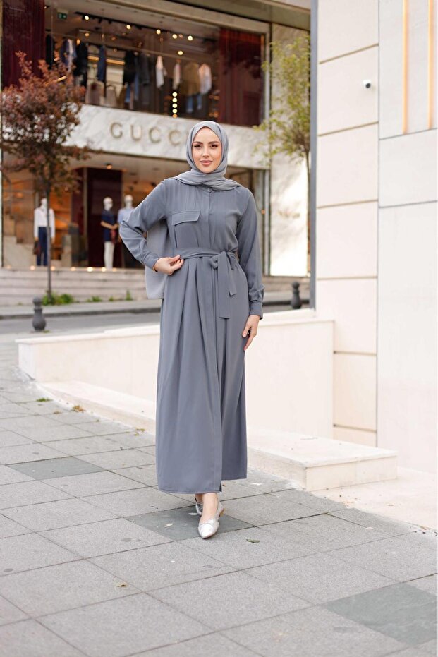 CEP DETAYLI FERACE - 4