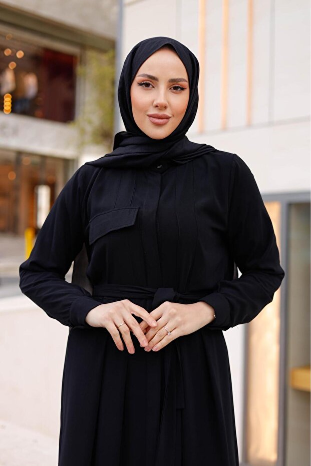 CEP DETAYLI FERACE - 1