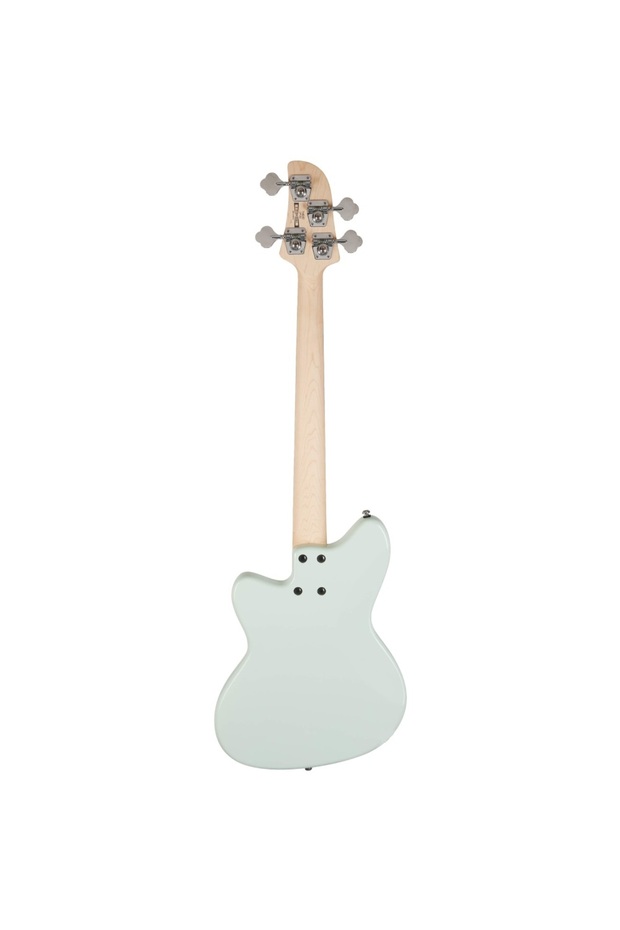 TMB30-MGR Bas Gitar - 2