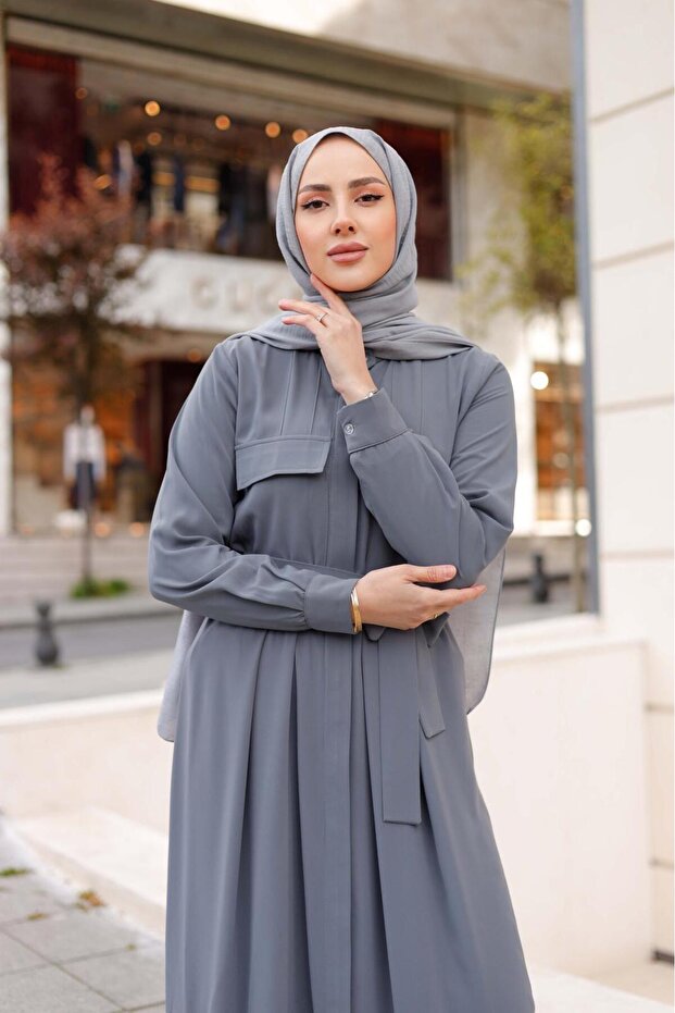 CEP DETAYLI FERACE - 5