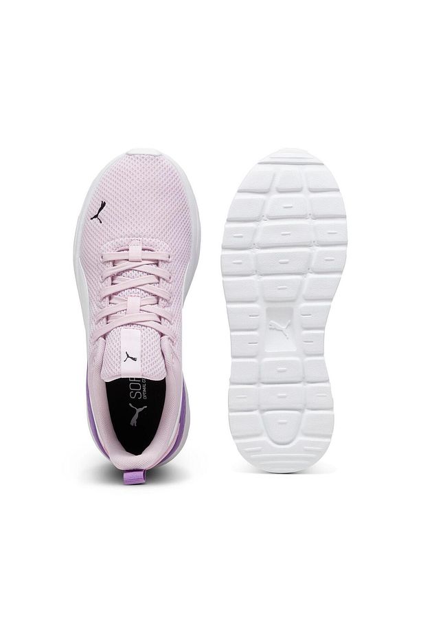 Kadın Sneaker Yürüyüş Ayakkabısı Anzarun Lite 37112855 - 5