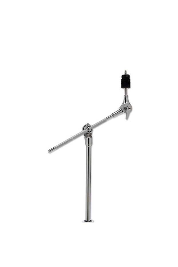 MBA 4000 Mini Boom Stand - 2