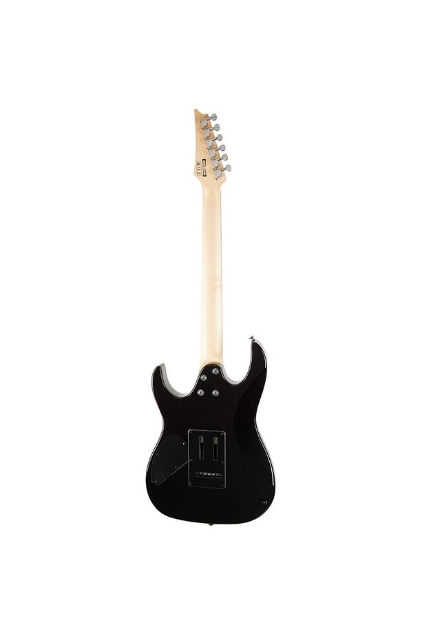 Grx70qa-trb Grx Elektro Gitar - 8