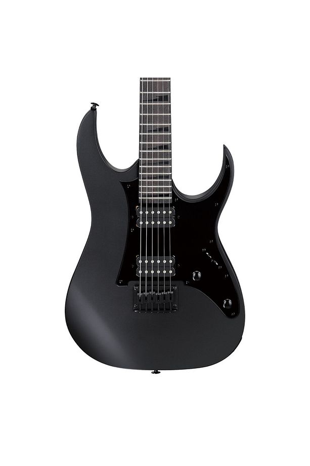 Grgr131ex-bkf Grgr Elektro Gitar - 6