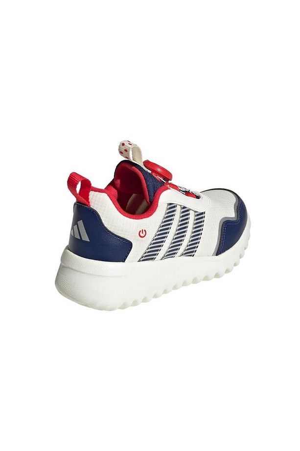 Activeflex BOA 4.0 Chinese New Year Kids Ayakkabı - 6