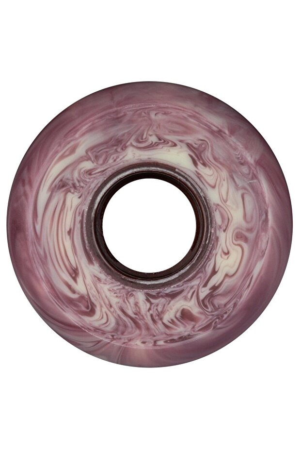 عجلة ليفي 60 ملم، 4 قطع - 3