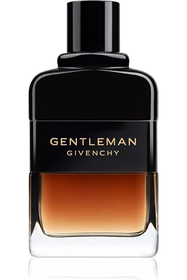 Gentleman Reserve Privee Eau de Parfum Men 100ml (3.3 fl.oz.) - 5