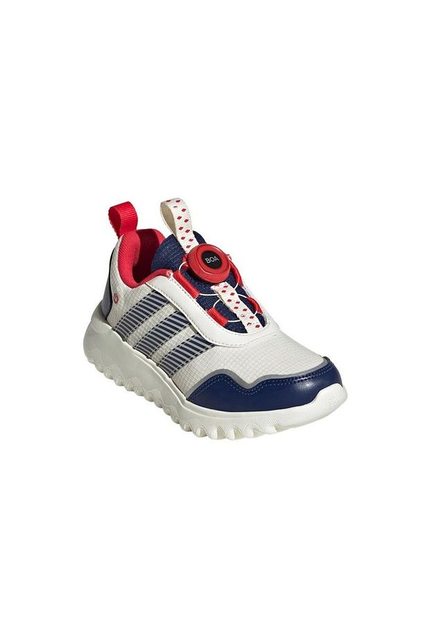 Activeflex BOA 4.0 Chinese New Year Kids Ayakkabı - 5