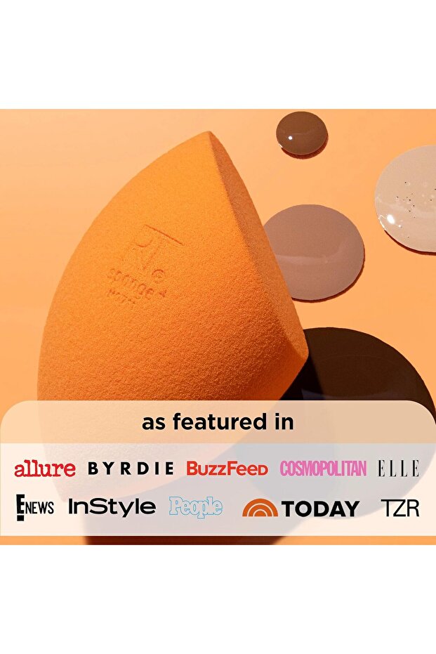 مجموعة أدوات ريل تك الأساسية للاستخدام اليومي، 5 قطع - 6