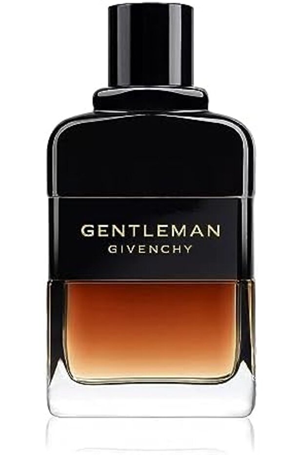 Gentleman Reserve Privee Eau de Parfum Men 100ml (3.3 fl.oz.) - 2