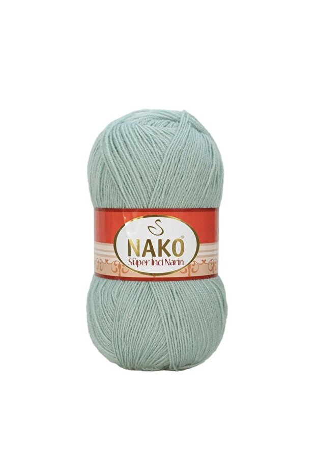 Süper İnci Narin 10023 (5'li paket) - 1