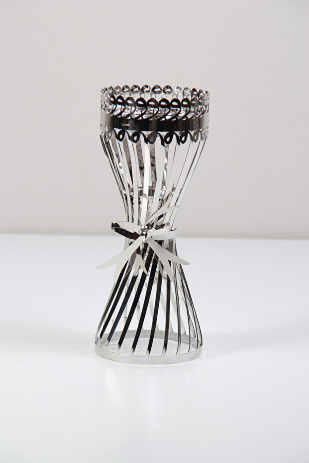 مبخرة بخور فاخرة - 6