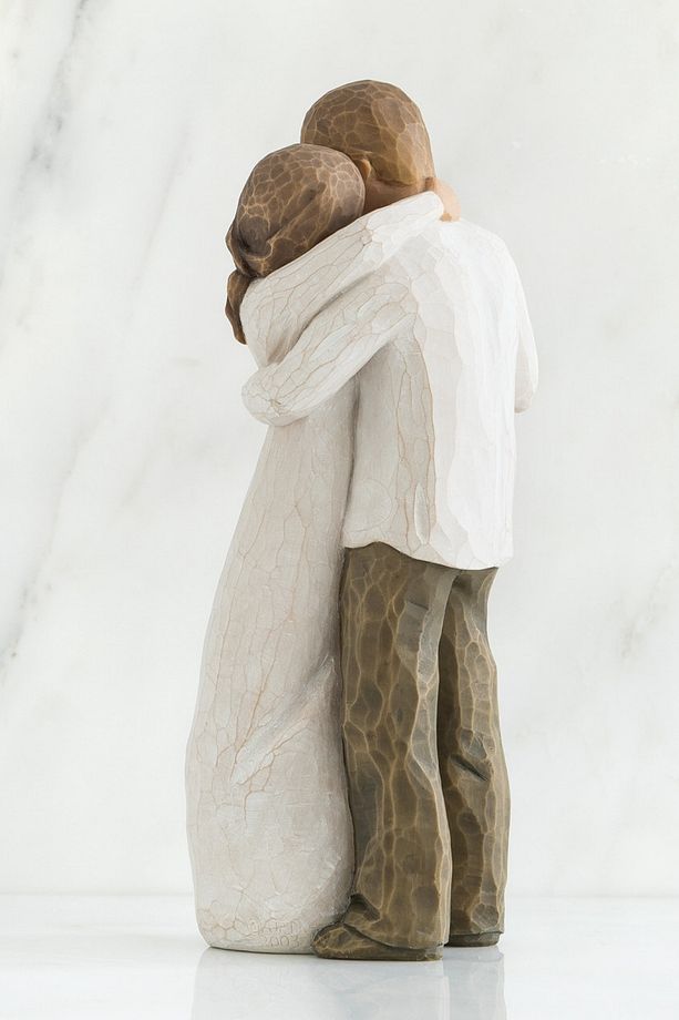 Promise - Söz Biblo - 3