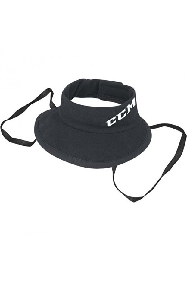 Pro Siyah Boyunluk / Senıor - 1