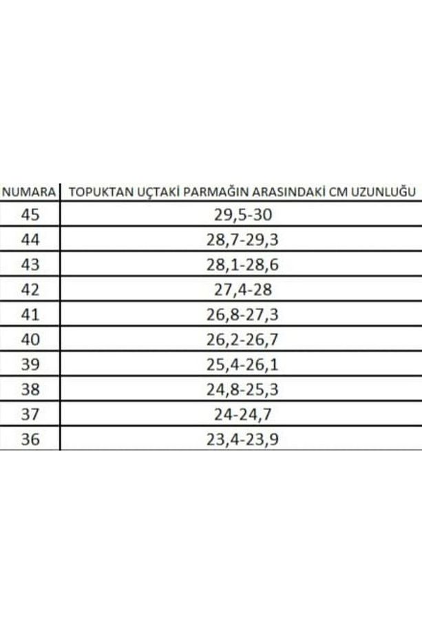 1308248001 Erkek Günlük Bot Siyah açma-siyah kroko - 5