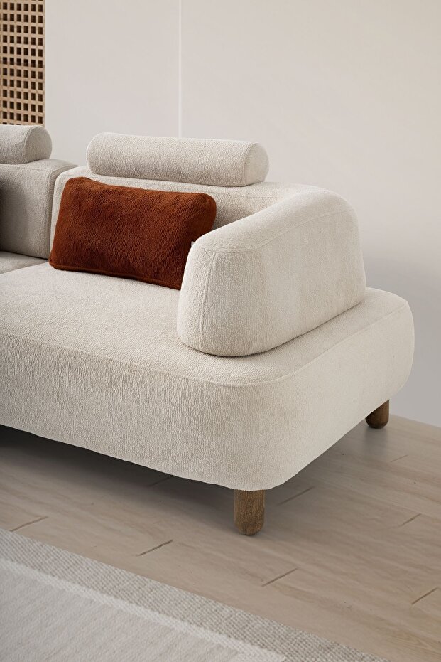 Foir Wild Light Kanepe - 2