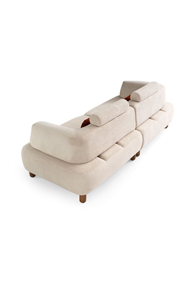 Foir Wild Light Kanepe - 3