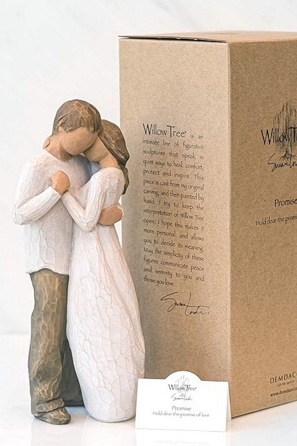 Promise - Söz Biblo - 7