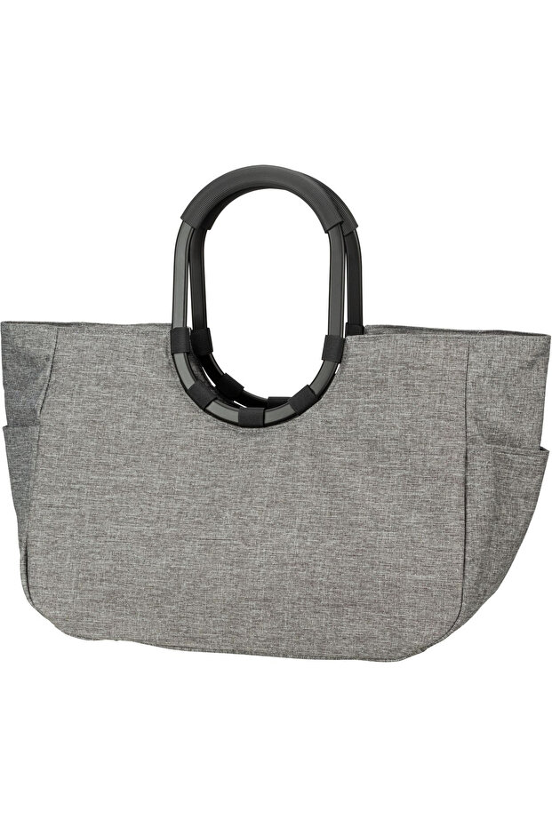 Einkaufstasche loopshopper L - 2