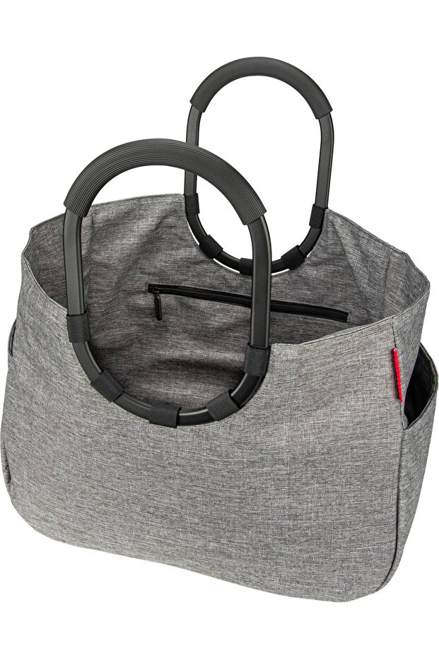 Einkaufstasche loopshopper L - 3