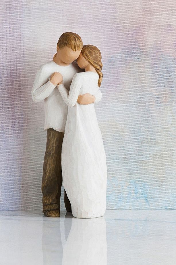Promise - Söz Biblo - 6