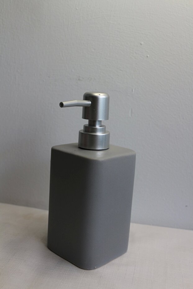 Gönül Storeware Sıvı Sabunluk - 2