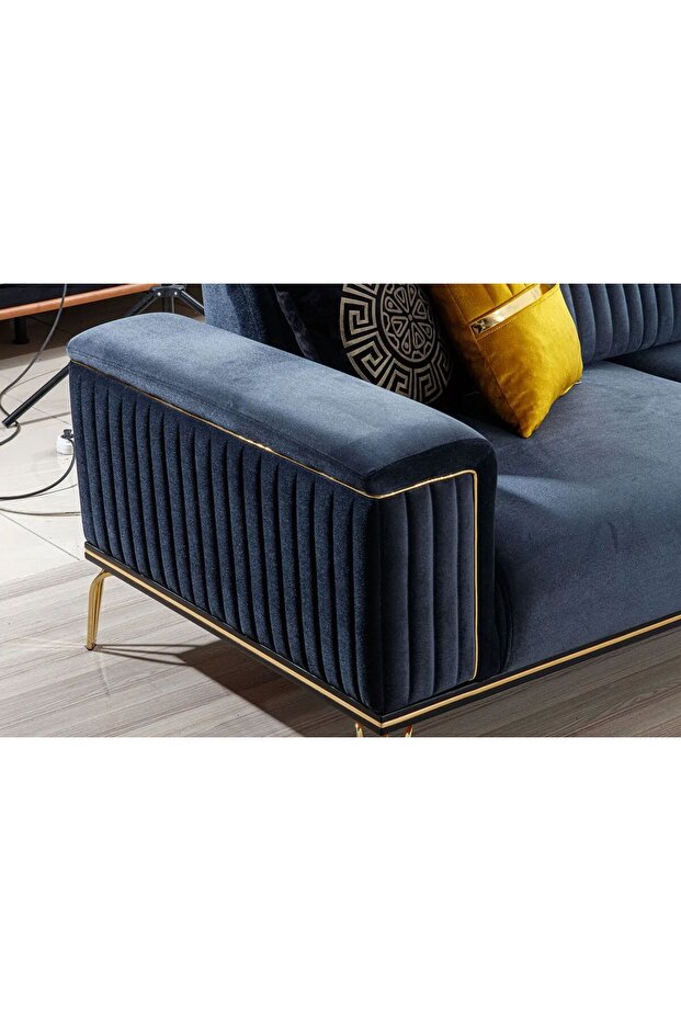 Liora Lux Kanepe - 2