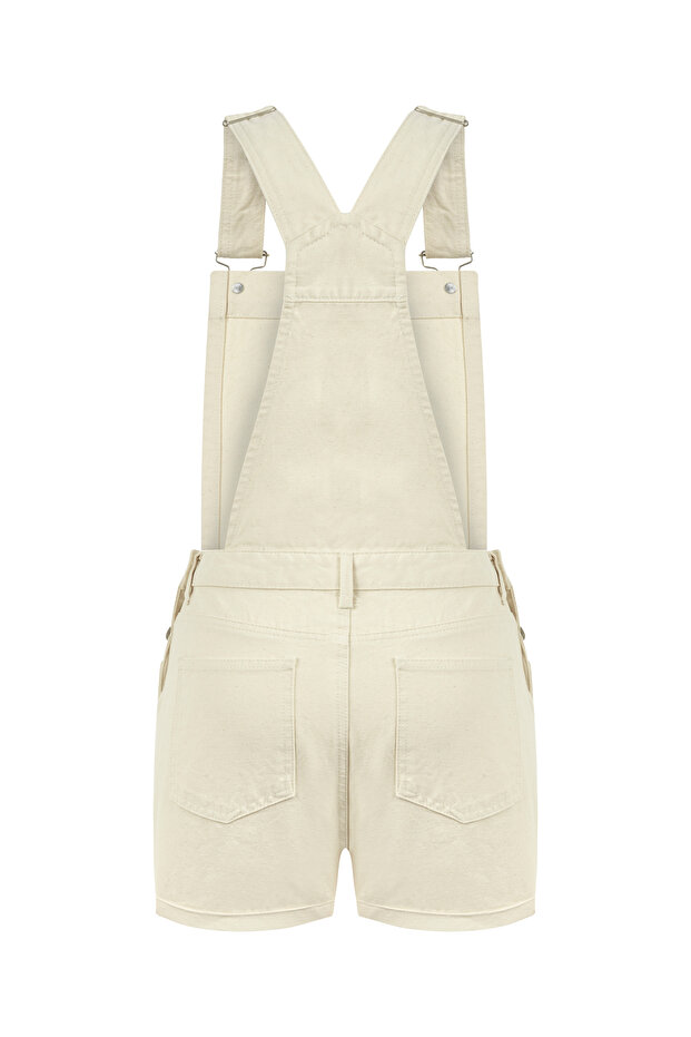 BAHÇIVAN MİNİ TULUM - 6