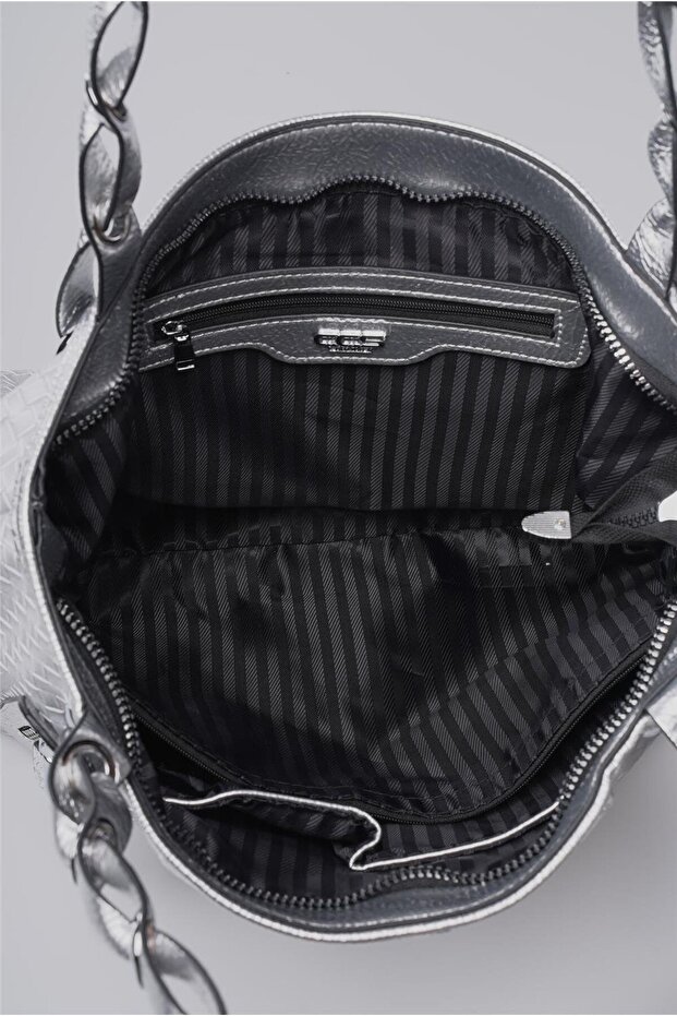 ÇÇS KADIN OMUZ ÇANTASI - 7