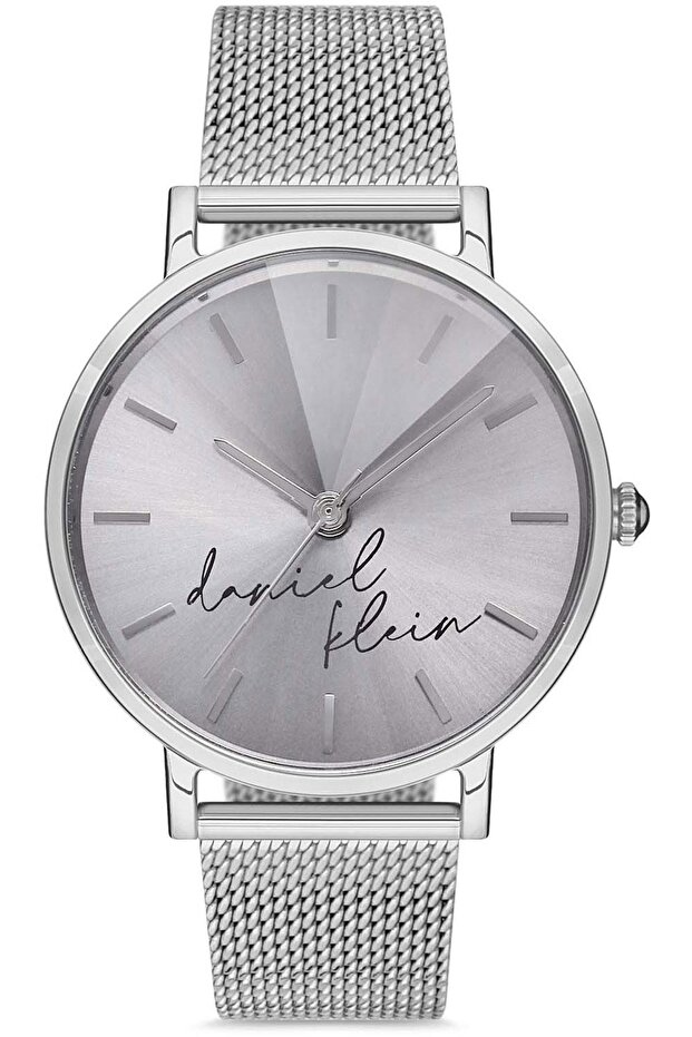 Dk.1.12629.1 Women's Wristwatch