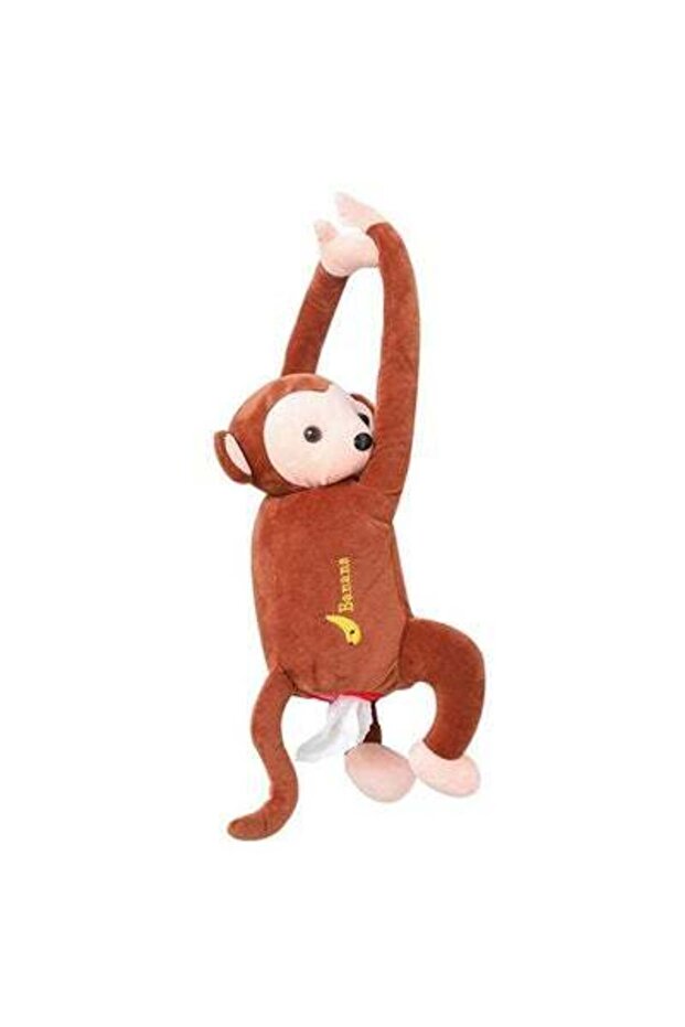 صندوق مناديل لطيف - 1