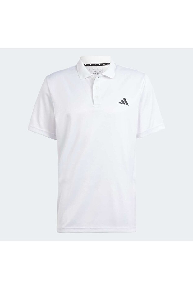 WO ES POLO Tişört - 6