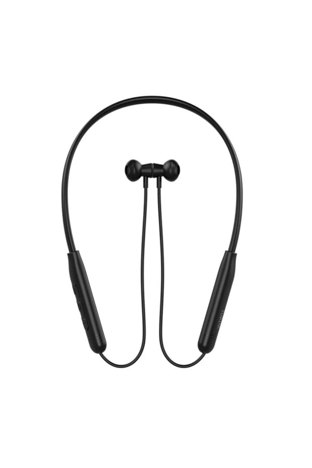 600 Saat Bluetooth Kulaklık - 3