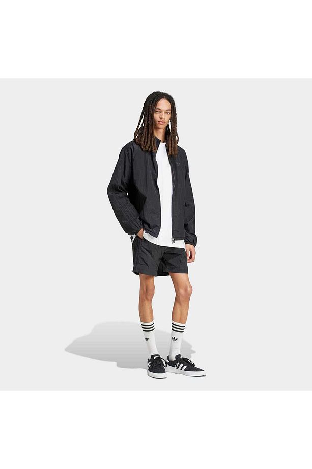2000 SHORTS - 3