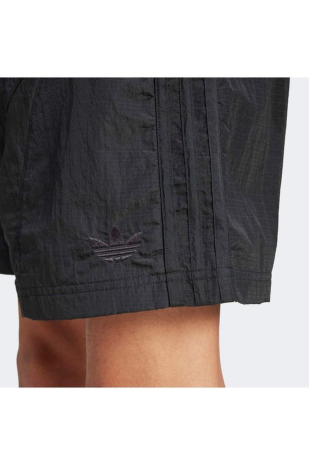 2000 SHORTS - 4