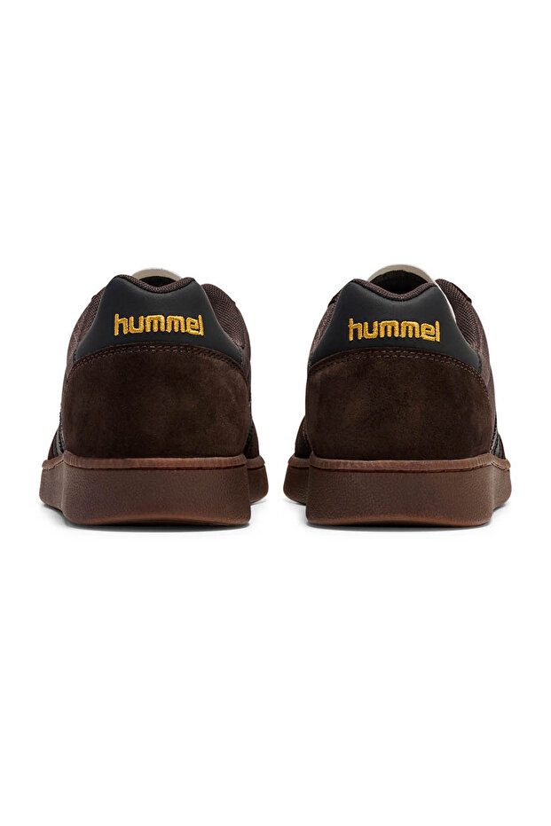 Vm78 Cph Rs Ayakkabı - 5