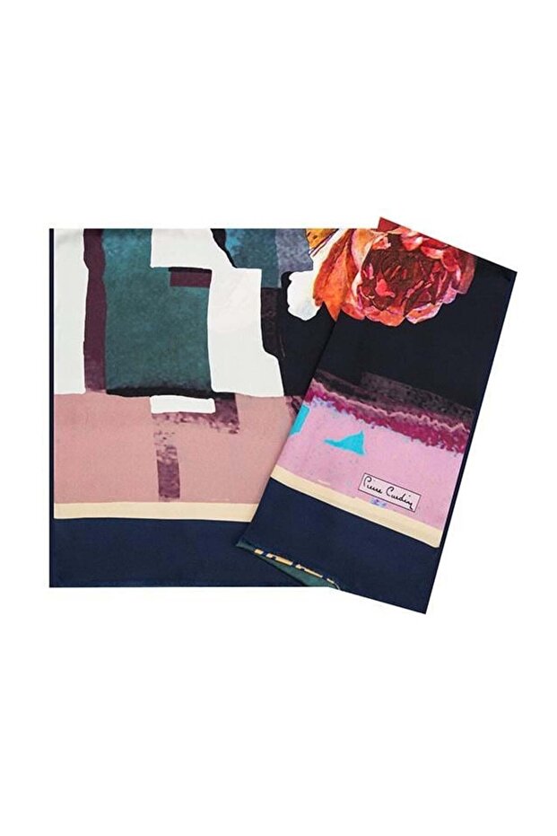 وشاح حريري 6807310-322