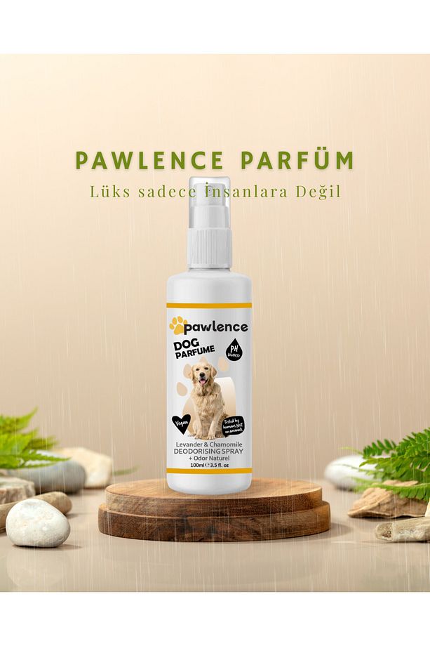 ULTRA SAFE ŞAMPUAN PARFUM 2LI SET - 2