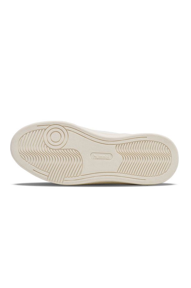 St. Power Play Wmns Lzd Ayakkabı - 7