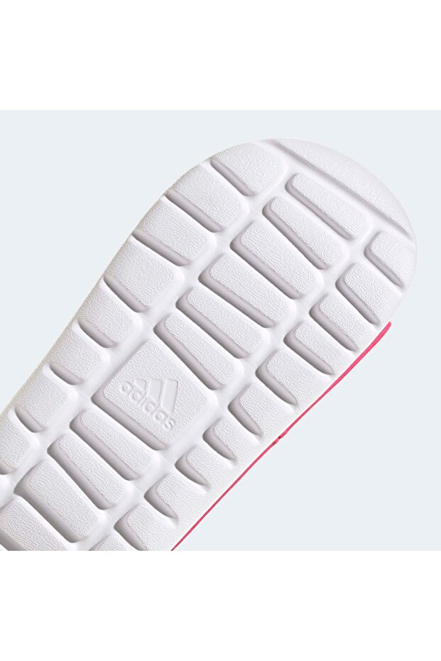 Multicolore Moluri Pentru Copii - 8