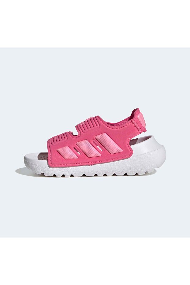 Multicolore Moluri Pentru Copii - 4