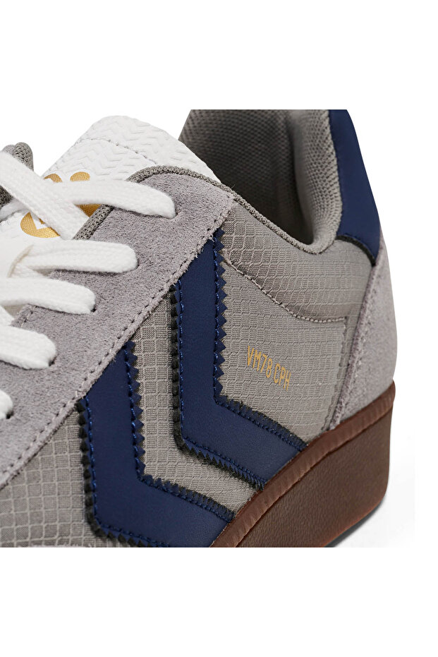 VM78 CPH RS AYAKKABI - 3