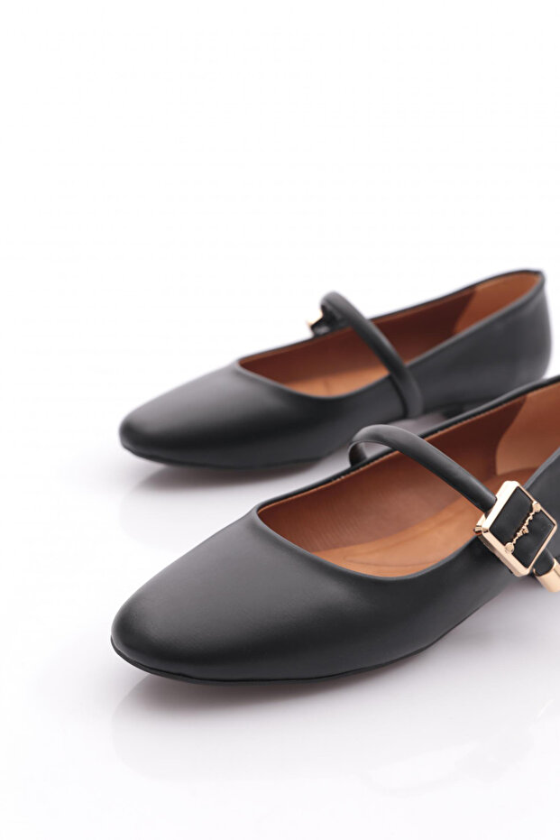 1903 Kadin Babet - 4