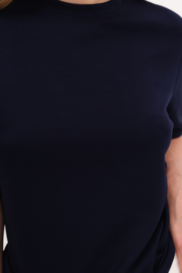 Basic Modal T-shirt P4318 - 3